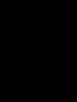 Freiheit420 online show from 06-03-26, 06:24