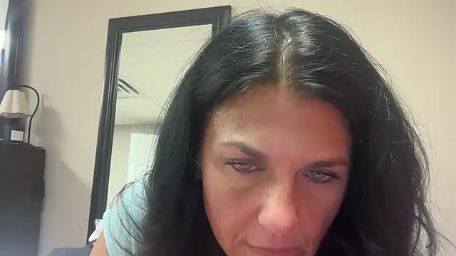 Snapshot of cum2medaddy2 chatting on 06-21-26, 10:23 cum2medaddy2 online show from 06-21-26, 10:23