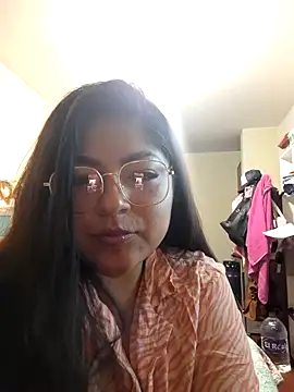 Daykari061 online show from 05-16-26, 04:20
