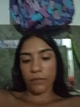 kami secret online show from 06-26-26, 12:37