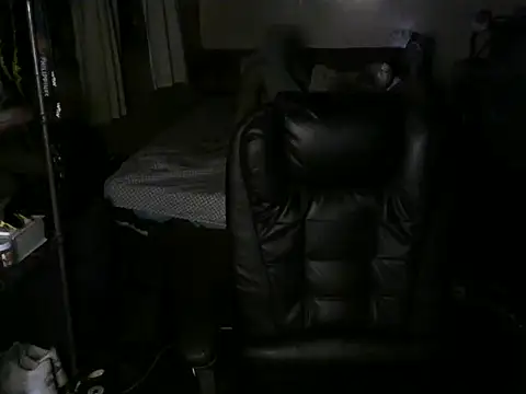 iamvjdelfin online show from 05-31-26, 06:09