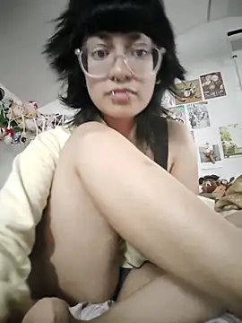 cinnavalz online show from 05-02-26, 03:28
