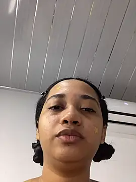 Snapshot of _sweetSabrina- chatting on 05-21-26, 08:38 sweetSabrina- online show from 05-21-26, 08:38
