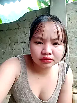 Lily Henry online show from 05-02-26, 12:48