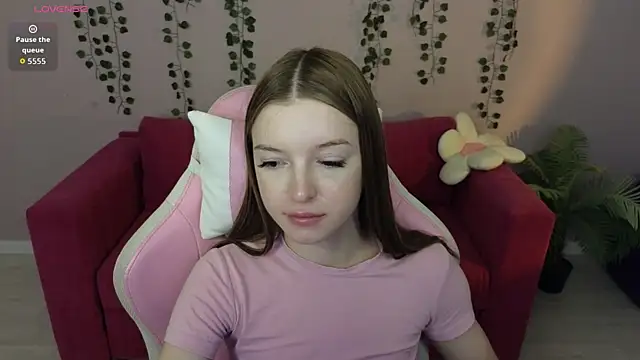 Snapshot of Eva_Th0mpson chatting on 07-12-26, 01:07 Eva Th0mpson online show from 07-12-26, 01:07