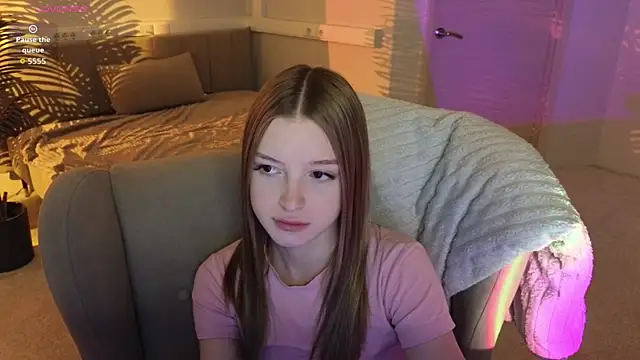 Snapshot of Eva_Th0mpson chatting on 07-19-26, 01:09 Eva Th0mpson online show from 07-19-26, 01:09