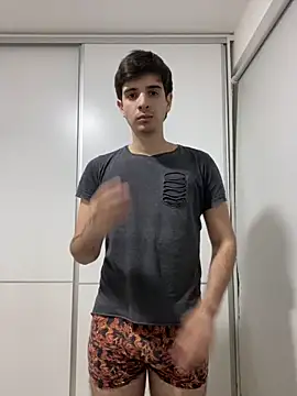Tumatias online show from 05-19-26, 05:14