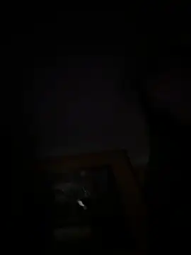 nayimtnez online show from 05-18-26, 06:25