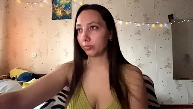 SheeringGape online show from 06-07-26, 01:21