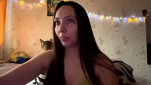 SheeringGape online show from 06-15-26, 01:19