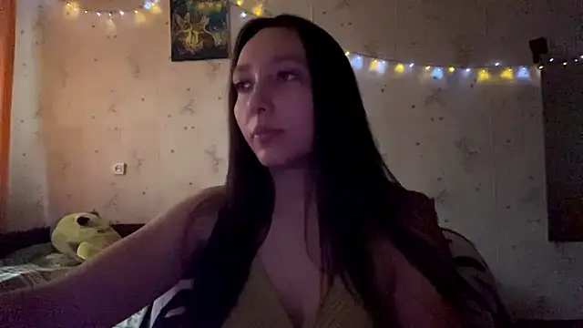 SheeringGape online show from 06-22-26, 12:56