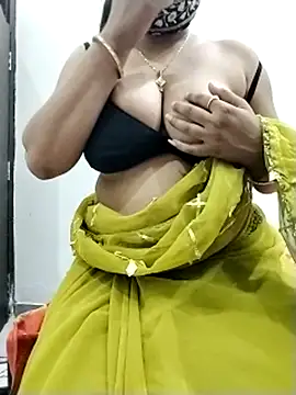 Snapshot of sexyy_nidhii chatting on 05-09-26, 12:49 sexyy nidhii online show from 05-09-26, 12:49