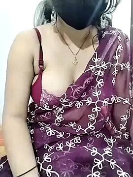 Snapshot of sexyy_nidhii chatting on 05-24-26, 02:55 sexyy nidhii online show from 05-24-26, 02:55