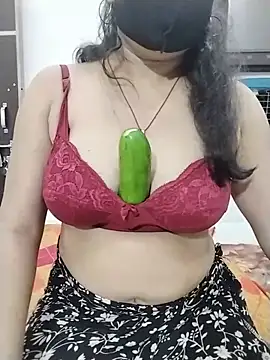 Snapshot of sexyy_nidhii chatting on 06-08-26, 09:31 sexyy nidhii online show from 06-08-26, 09:31