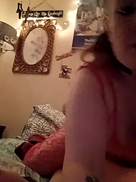 Sxysiren5593 online show from 05-01-26, 03:44
