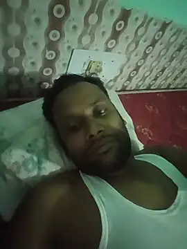 pussysandwitchboy online show from 06-01-26, 04:09
