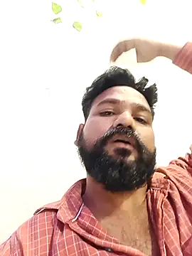 Shiva7478 online show from 05-06-26, 10:20
