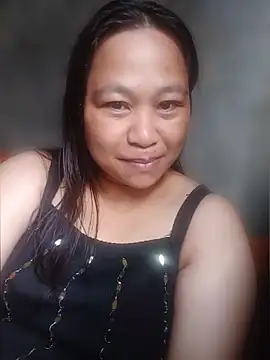 Snapshot of belove_hot43 chatting on 05-03-26, 11:11 belove hot43 online show from 05-03-26, 11:11