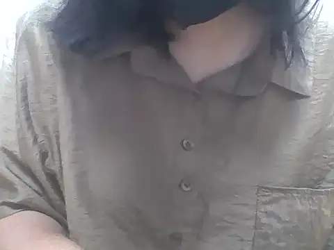 Harleen Kaur07 online show from 06-03-26, 07:33