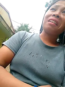 daisyy2 online show from 08-06-26, 04:25