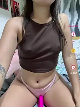 sexyAssPINAY online show from 06-16-26, 03:31