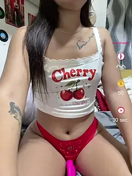 sexyAssPINAY online show from 06-17-26, 01:19