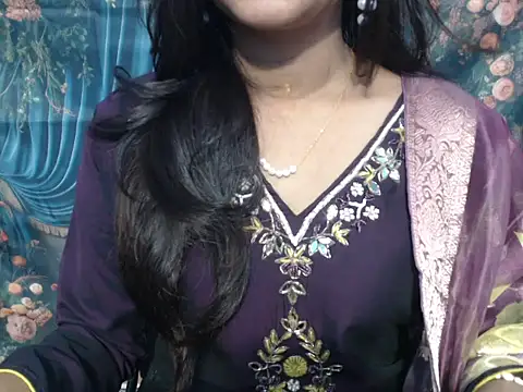 stylish soul online show from 06-15-26, 04:58