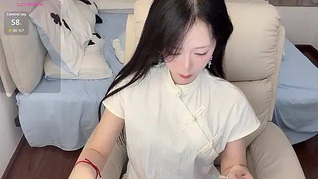 Nana-2026 online show from 05-15-26, 12:34