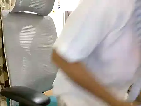 DR Salini online show from 05-12-26, 03:31