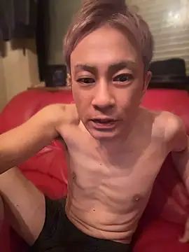 takashi1113 online show from 05-27-26, 04:48