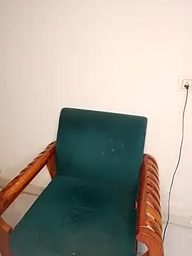 Sexy roshini online show from 06-19-26, 09:18