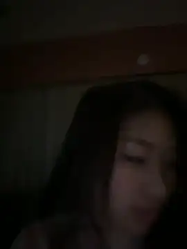 Snapshot of xinyue-888 chatting on 06-30-26, 10:49 xinyue-888 online show from 06-30-26, 10:49