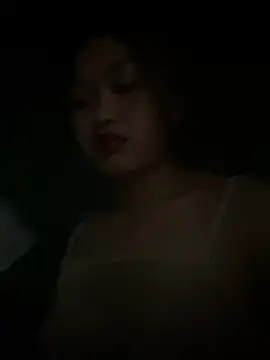 Jasmine dogy online show from 05-07-26, 12:43