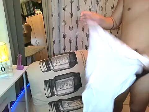 Ashtonfuckingboi online show from 05-12-26, 05:21
