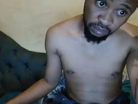 xxTroyX online show from 05-21-26, 09:33