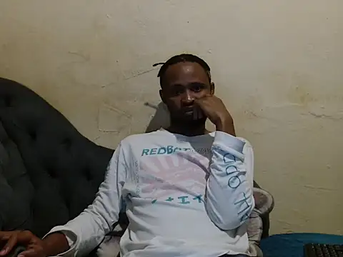 xxTroyX online show from 05-28-26, 07:44