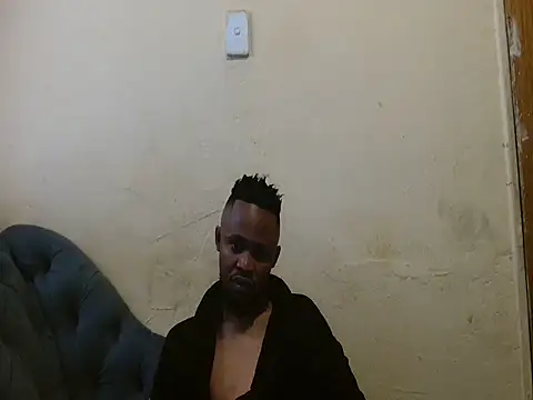 xxTroyX online show from 06-04-26, 09:15