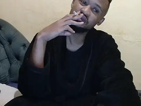 xxTroyX online show from 06-11-26, 08:29