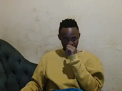 xxTroyX online show from 06-22-26, 01:18