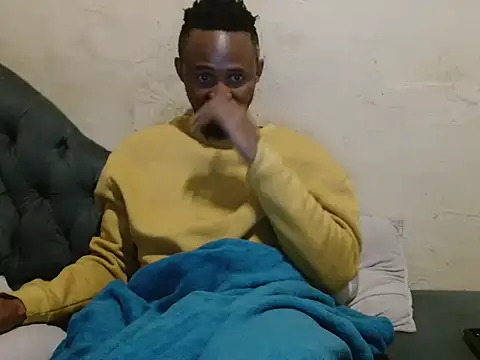 xxTroyX online show from 06-22-26, 03:25