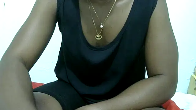 Snapshot of Rerpuss chatting on 06-05-26, 02:51 Rerpuss online show from 06-05-26, 02:51