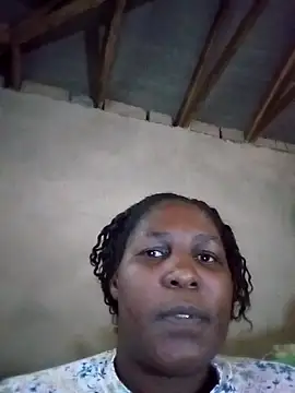 slayangel online show from 05-09-26, 02:22