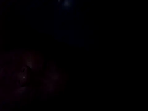 Gabrielle sexy01 online show from 05-07-26, 10:26