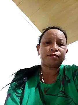 Gabrielle sexy01 online show from 05-09-26, 12:05