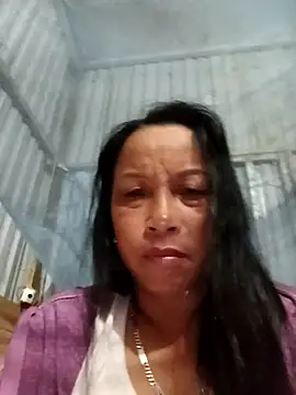 Gabrielle sexy01 online show from 05-09-26, 12:10