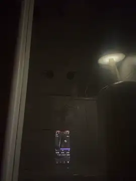 daisycollins online show from 05-17-26, 01:29