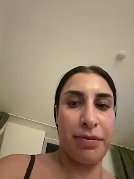 its Jasmxn online show from 06-21-26, 11:07
