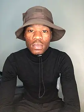 thandolezwe1 online show from 05-05-26, 04:59