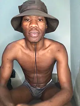 thandolezwe1 online show from 05-21-26, 08:38
