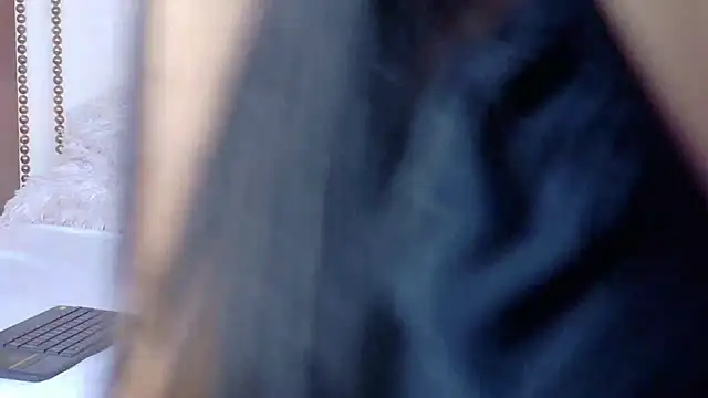 Snapshot of hanaluna_ chatting on 08-03-26, 02:22 hanaluna online show from 08-03-26, 02:22